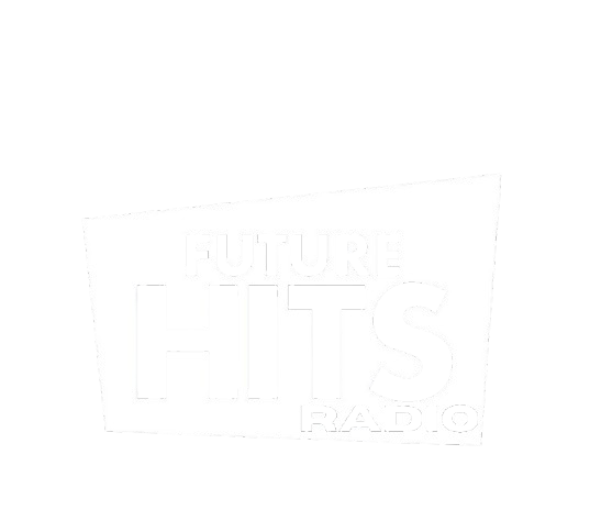 Future Hits Radio