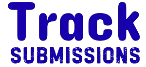 TrackSubmissions